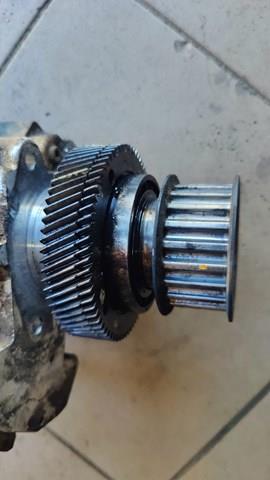 FORD 1493353 в наличии Одесса
