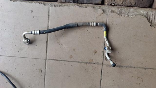 1499674 FORD купить в Сумы