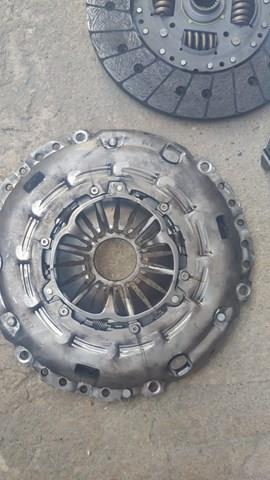 2050720 FORD купить в Николаев