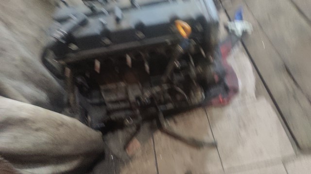 HYUNDAI 211014XA00 Двигатель в наличии Хмельницкий