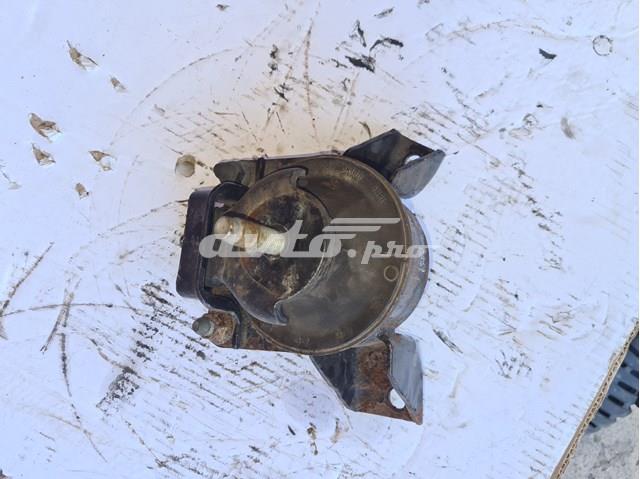 Правая опора двигателя 218123K850 HYUNDAI