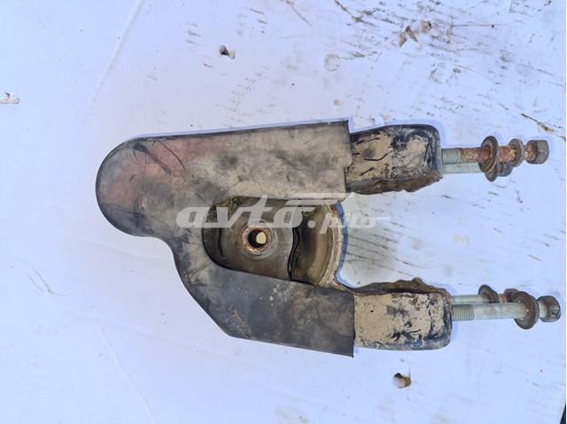 219343K100 HYUNDAI купить в Ровно