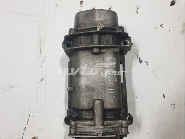 2330027110 HYUNDAI купить в Чернигов