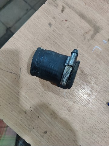 24415004 GM купить в Каменское