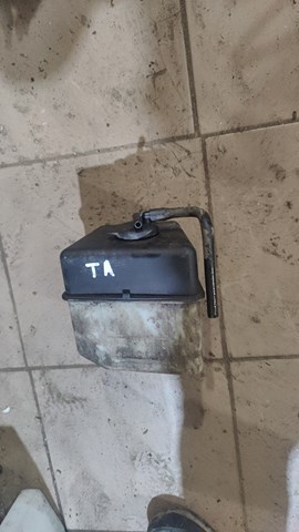 Водяной бачок системы охлаждения 25430H1900 HYUNDAI