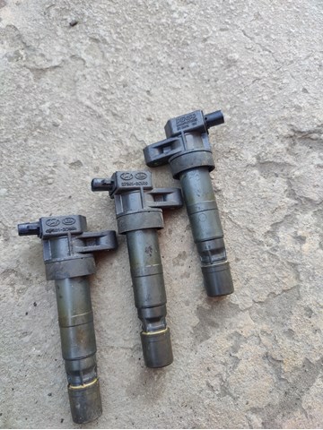 Модуль зажигания 273013C000 HYUNDAI