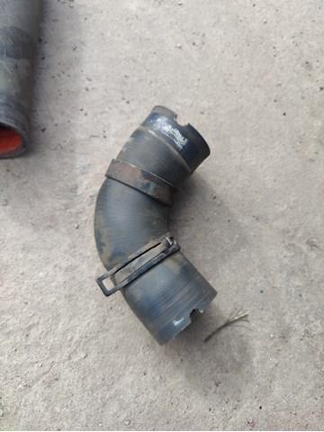 2826327410 HYUNDAI купить в Львов