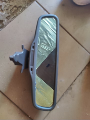 Зеркало салона внутреннее 30658232 VOLVO