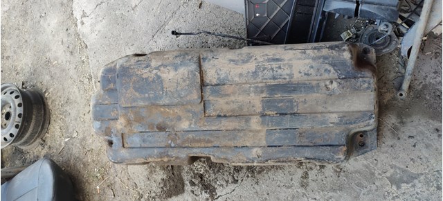 HYUNDAI 31150H1031 Бензобак в наличии Винница