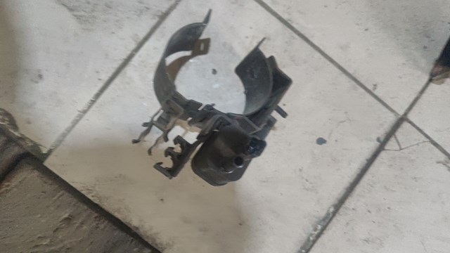 HYUNDAI 31394H1950 Блок подогрева топлива в наличии Киев