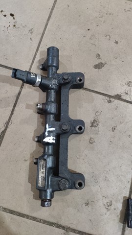 Распределитель топлива 315004X500 HYUNDAI