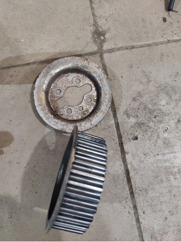 3600554 FORD купить в Полтава