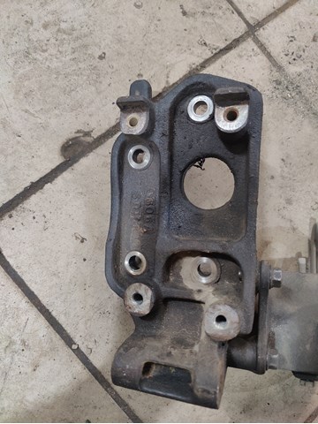 Крепление генератора 3600831 FORD