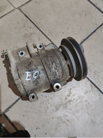 FORD 3636288 Компрессор кондиционера в наличии Украина