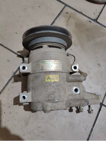 3636288 FORD Компрессор кондиционера купить в Харьков