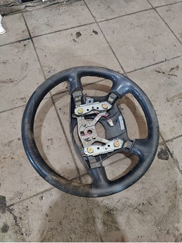 Колесо рулевое 3933531 FORD