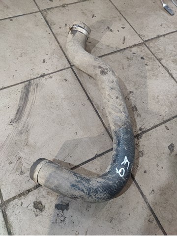 4373464 FORD купить в Ровно