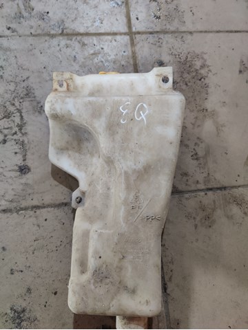 FORD 4438678 Бачок омывателя в наличии Харьков