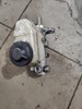 ГТЦ 4440207 FORD