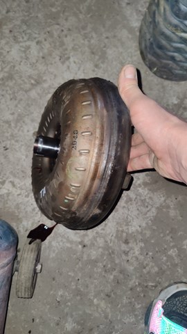 HYUNDAI 45100H1070 в наличии Ирпень