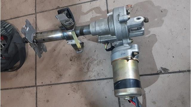 TOYOTA 4520002180 Рулевая колонка в наличии Павлоград