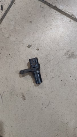 Датчик скорости спидометра Opel Corsa 500