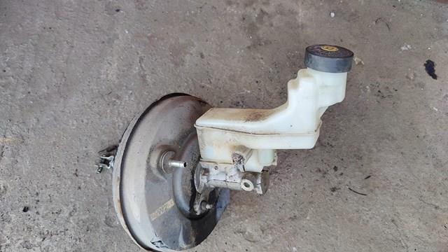 ГТЦ 4720106350 TOYOTA