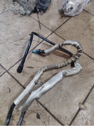 OPEL 5820137 в наличии Павлоград
