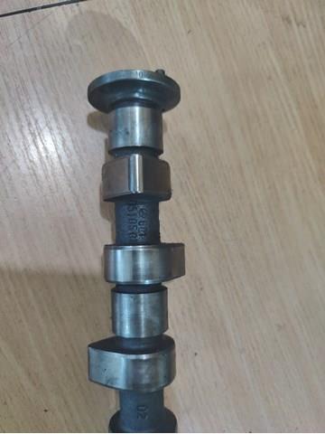 6010510501 MERCEDES купить в Украина