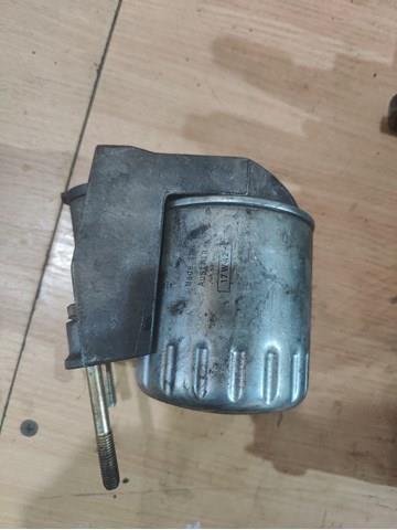 Корпус фильтра топливного 6010920408 MERCEDES