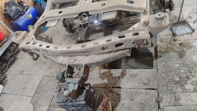 HYUNDAI 62340H1070 в наличии Винница