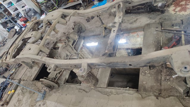 62340H1070 HYUNDAI купить в Тернополь