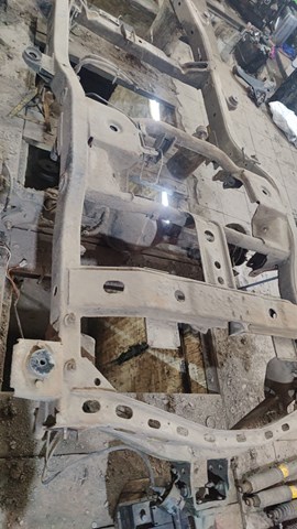 62340H1070 HYUNDAI купить в Сумы