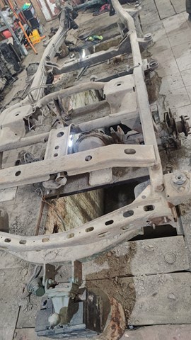 HYUNDAI 62340H1070 в наличии Украина