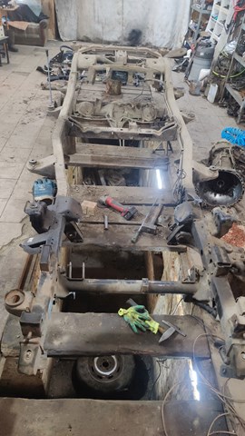 62340H1070 HYUNDAI купить в Чернигов