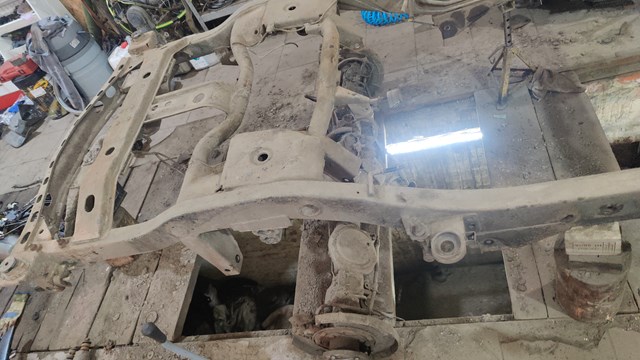 62340H1070 HYUNDAI купить в Киев