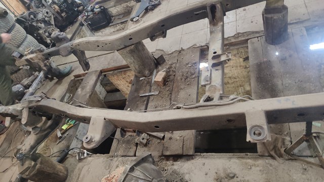 62340H1070 купить Ужгород