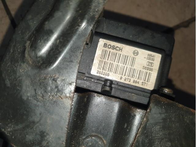 8954102030 TOYOTA купить в Николаев