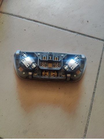 9178936 VOLVO купить в Украина