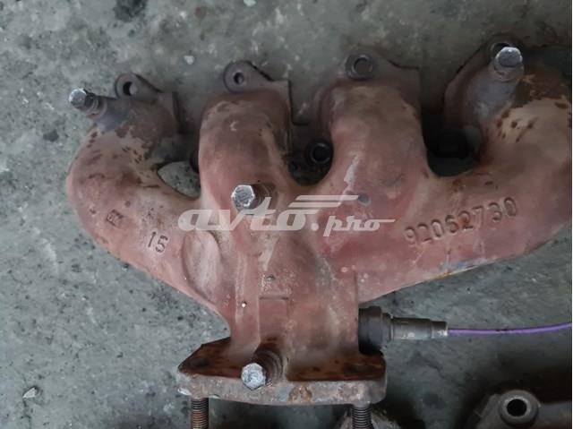 92062730 GM купить в Николаев