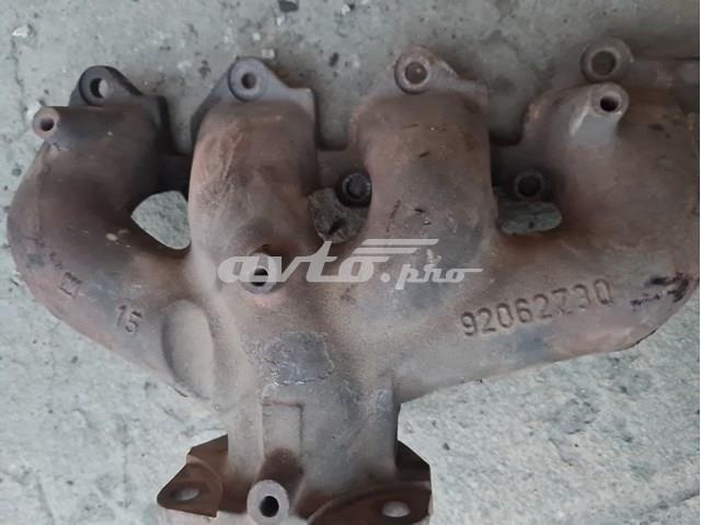 92062730 GM купить в Павлоград