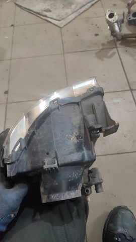 92104H1021 GM Фара правая купить в Днепр