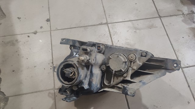92104H1021 GM Правая фара купить в Винница
