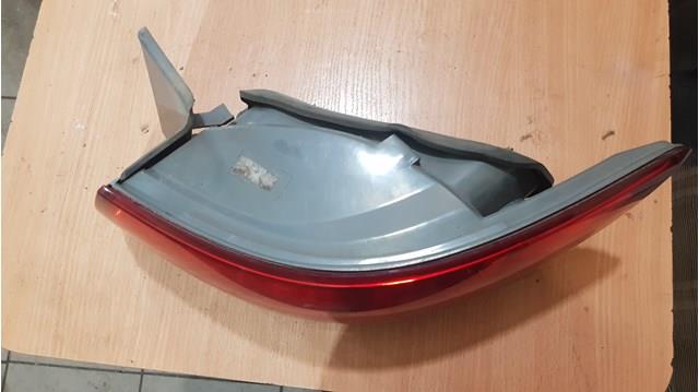 HYUNDAI 924023K0 Фонарь задний правый внешний в наличии Николаев