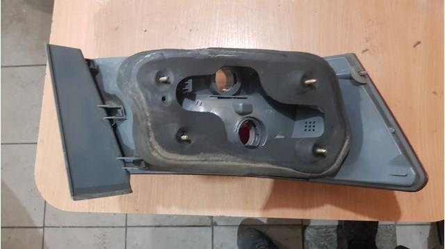 HYUNDAI 924023K0 Фонарь задний правый внешний в наличии Павлоград