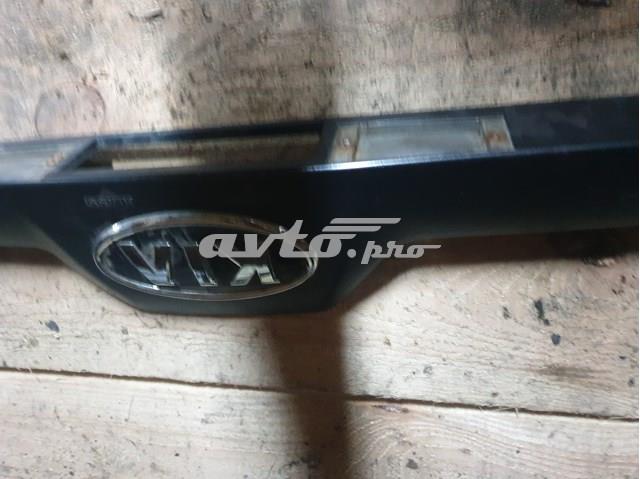 925011F000 HYUNDAI Фонарь подсветки номерного знака купить в Павлоград