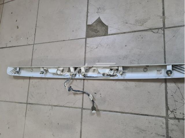 96545770 GM купить в Черновцы
