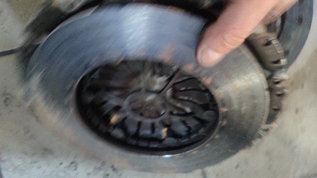 A0192505801 MERCEDES Комплект сцепления купить в Полтава