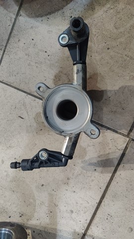 A0192505801 MERCEDES Комплект сцепления купить в Черновцы