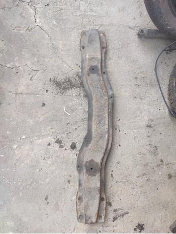 Крепление трансмиссии MB891751 MITSUBISHI
